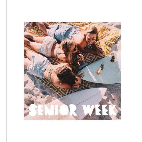 Senior Week-Buzz Books-Nations Photo Lab-Nations Photo Lab