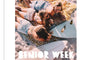 Senior Week-Buzz Books-Nations Photo Lab-Nations Photo Lab