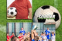 Soccer 3-Memory Mates-Nations Photo Lab-Portrait-Nations Photo Lab