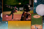 Softball 2-Memory Mates-Nations Photo Lab-Landscape-Nations Photo Lab