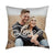 Sweet Love-Photo Pillows-Nations Photo Lab-Nations Photo Lab