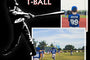 T Ball 4-Memory Mates-Nations Photo Lab-Landscape-Nations Photo Lab