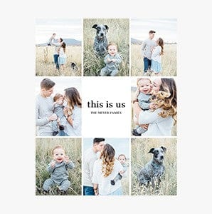 This Is Us-Collage Prints-Nations Photo Lab-Portrait-16x20-Nations Photo Lab