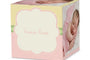 Tickled Pink-Cube Decor-Nations Photo Lab-Nations Photo Lab