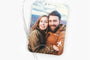 Up In The Air-Luggage Tags-Nations Photo Lab-Portrait-Nations Photo Lab