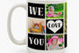 We Love You-Photo Mugs-Nations Photo Lab-Nations Photo Lab