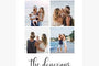 You And I-Collage Prints-Nations Photo Lab-Portrait-8x10-Nations Photo Lab