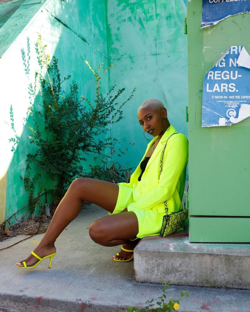 10 Black Photographers You Need To Follow Nations Photo Lab