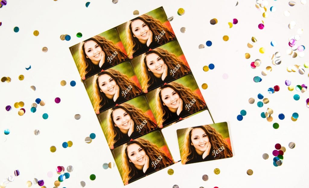 A Parent's Guide to Senior Portraits Nations Photo Lab