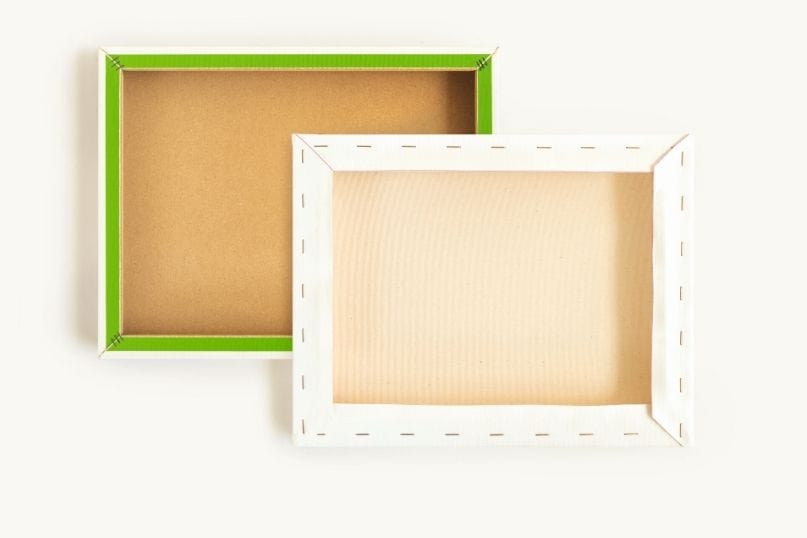 5 Differences In Our Premium & Classic Canvas Nations Photo Lab