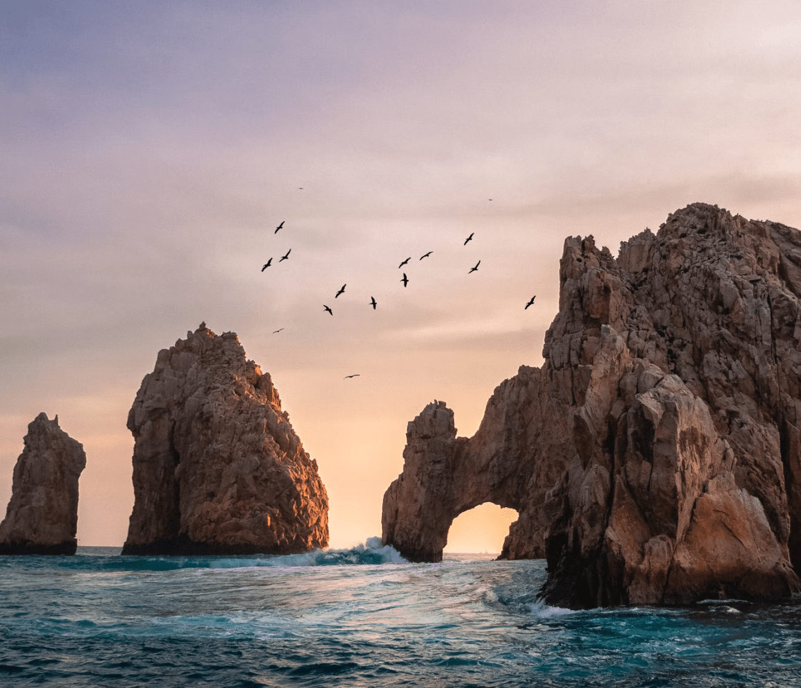 10 Free Coastal Art Downloads to Print Nations Photo Lab