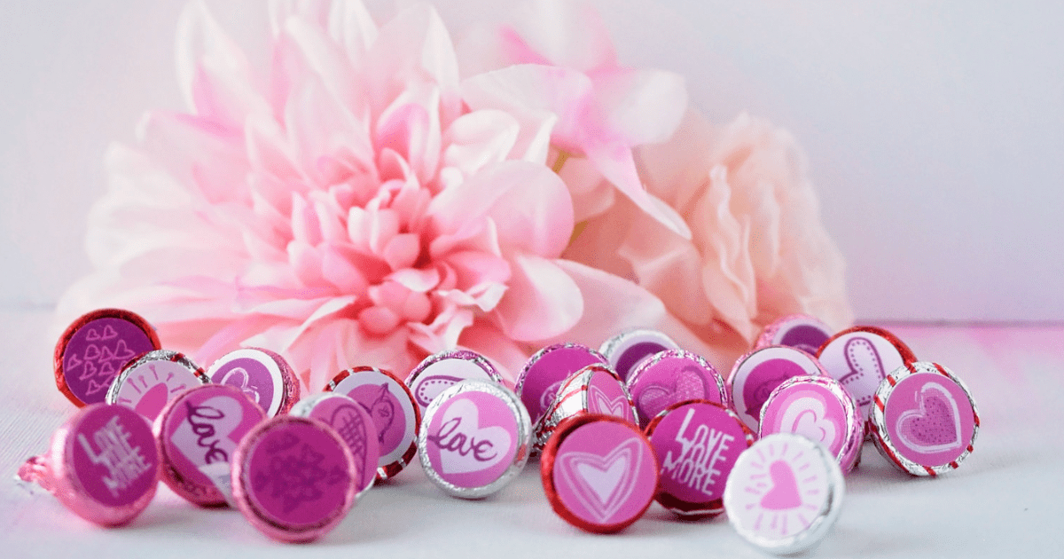 7 Free Downloadable Prints for Valentine's Day Nations Photo Lab