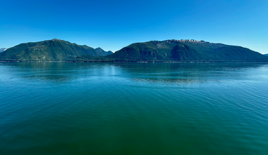 How to Tell a Story With Your Travel Photos