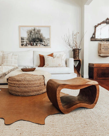 Our 2020 Creative Community Roundup