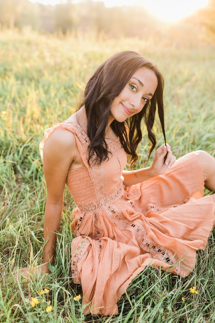 7 Senior Photographers Talk Business Changes During Coronavirus