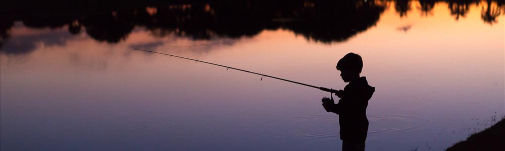 How to Photograph Your Family Vacation