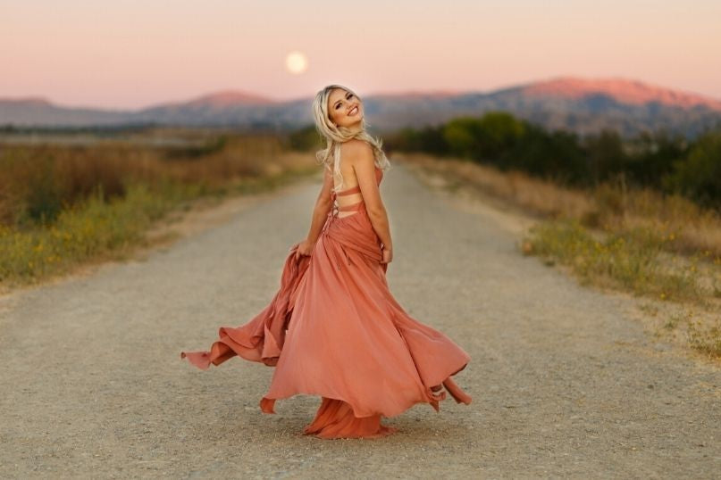 Growing Your Senior Portrait Business During the Pandemic