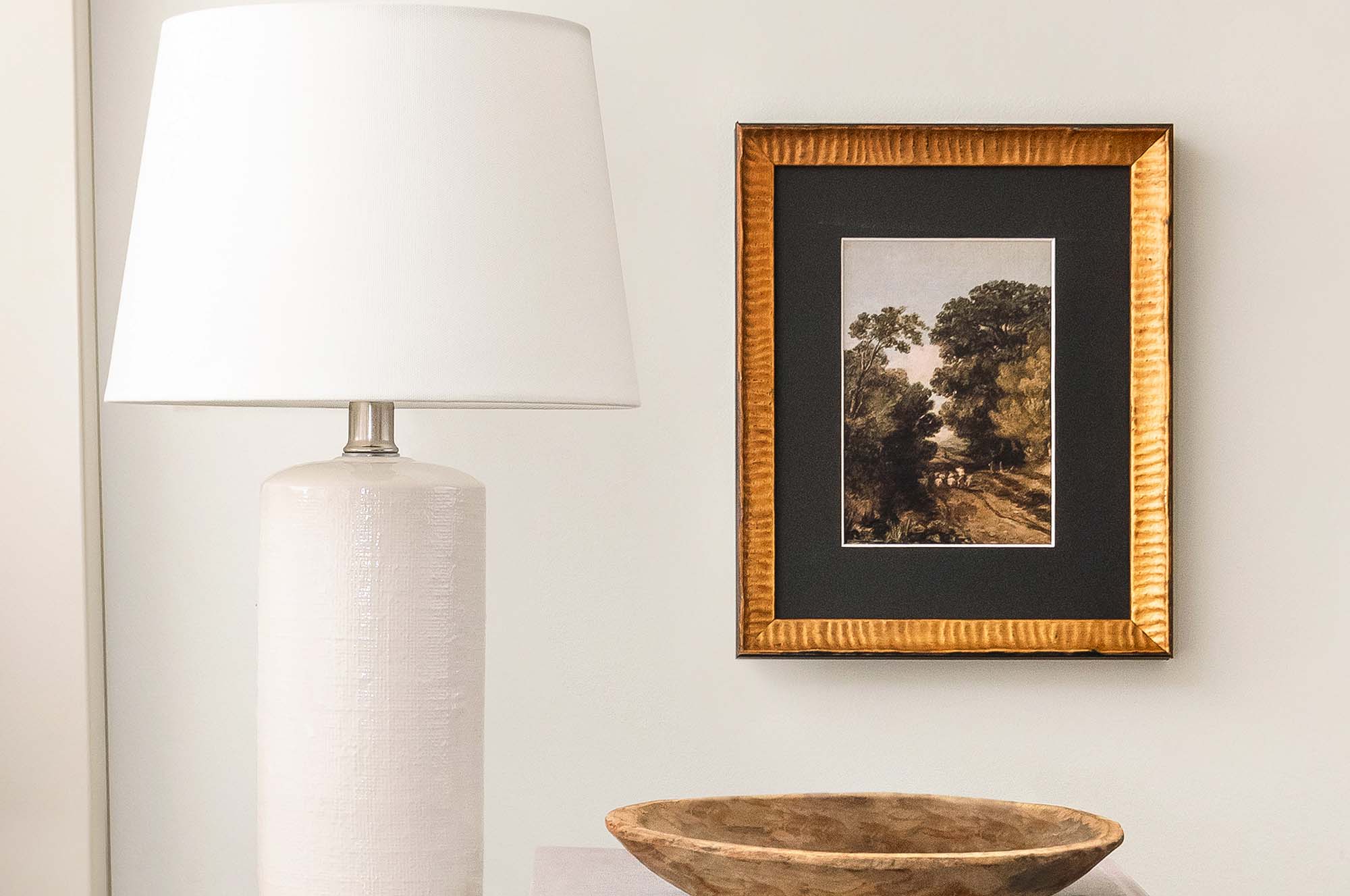 How to Choose Different Types of Photo Paper | Nations Photo Lab