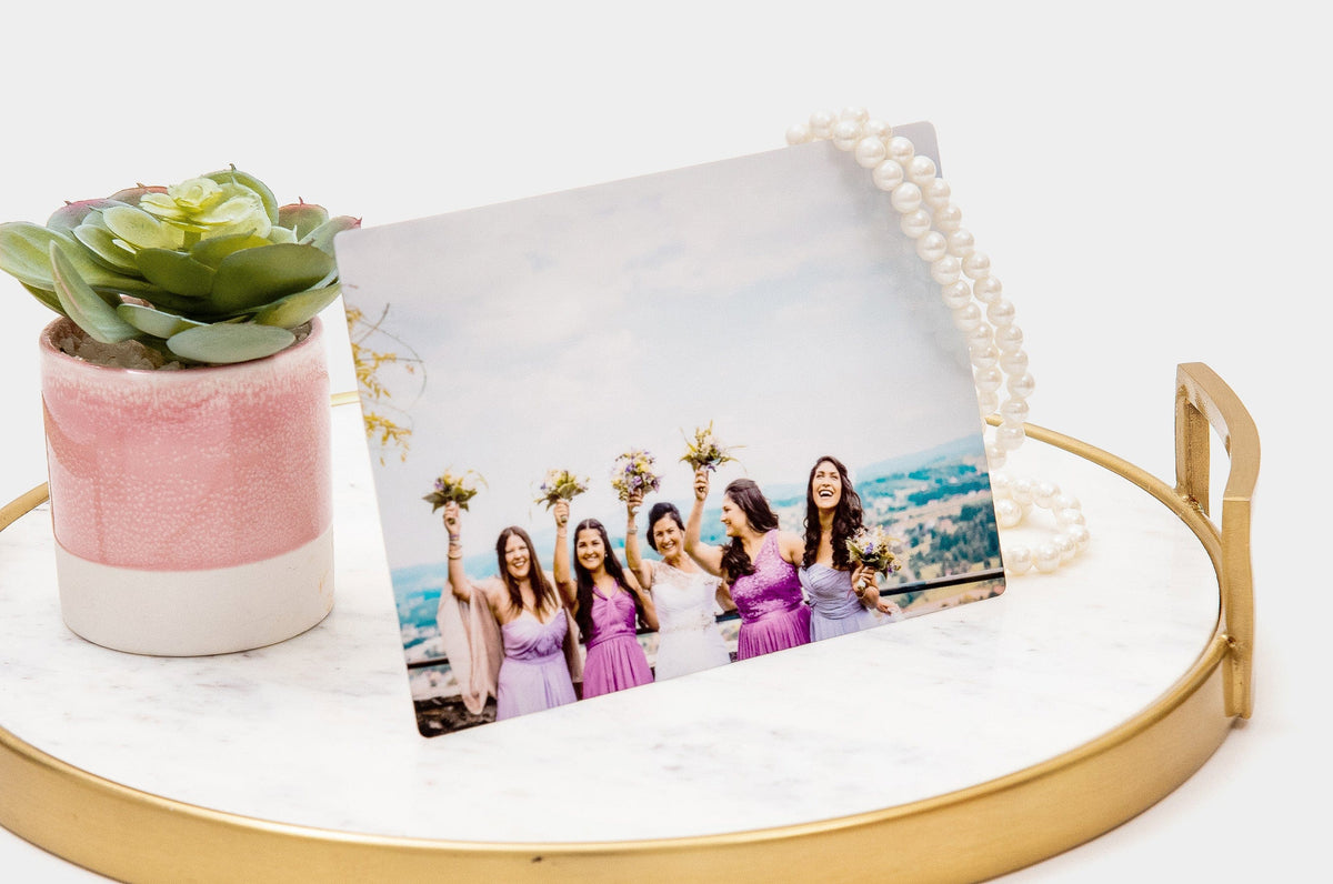 6 Perfect Gift Ideas for Photography Clients