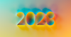 NPL's 2023 New Year's Resolution