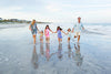 Family Beach Photography Tips - Erin Costa Photography