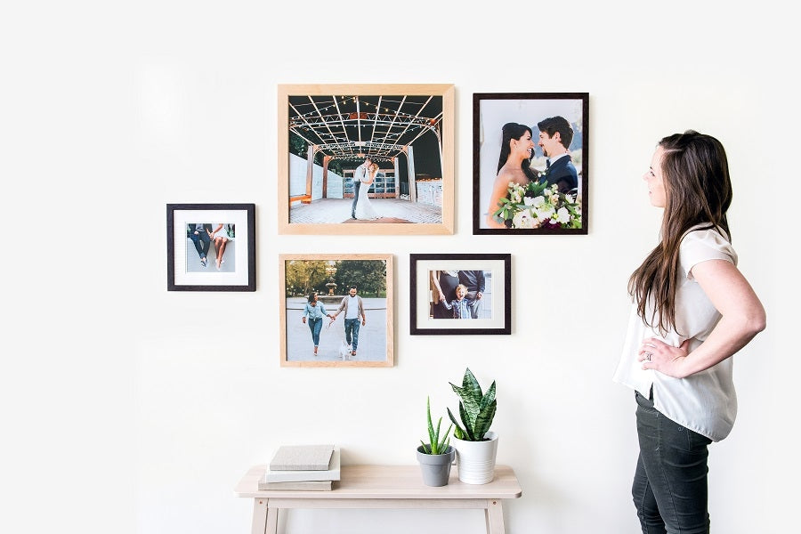 An Update From the Lab