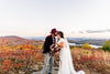8 Wedding Elopement Myths & Facts