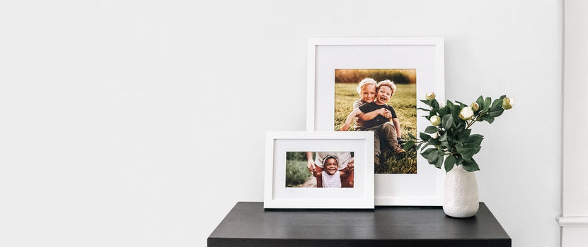 Giclée Print vs Art Print