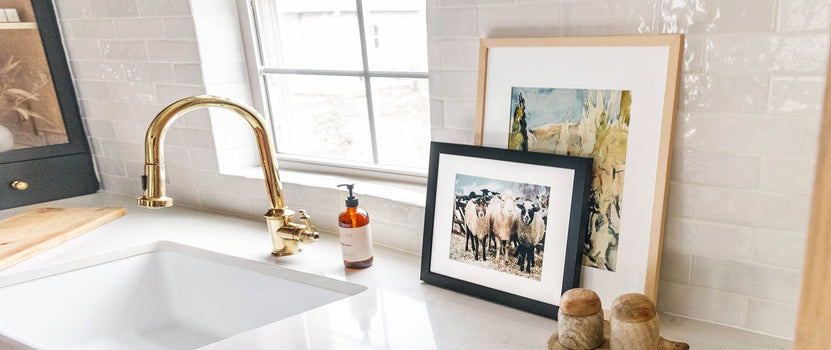 Giclée Print Guide: Everything You Need to Know