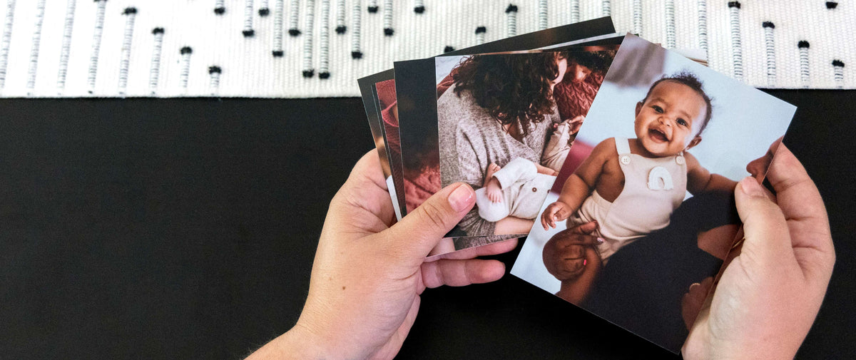 Image DPI: Why It’s Important and How to Check and Change It