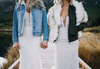 10 LGBTQIA+ Wedding Photographers to Check Out