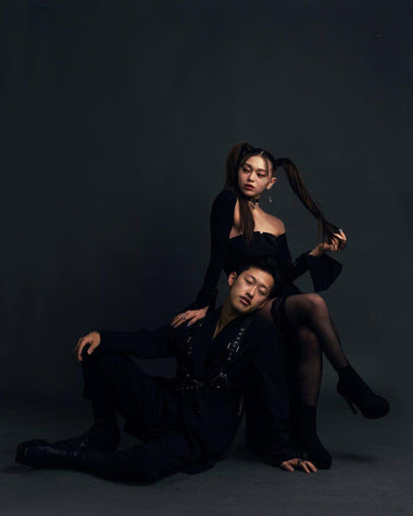 10 Asian American and Pacific Islander Photographers to Follow on TikTok