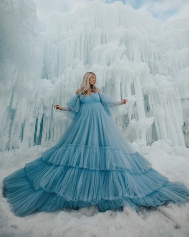 10 Female Photographers to Follow on TikTok