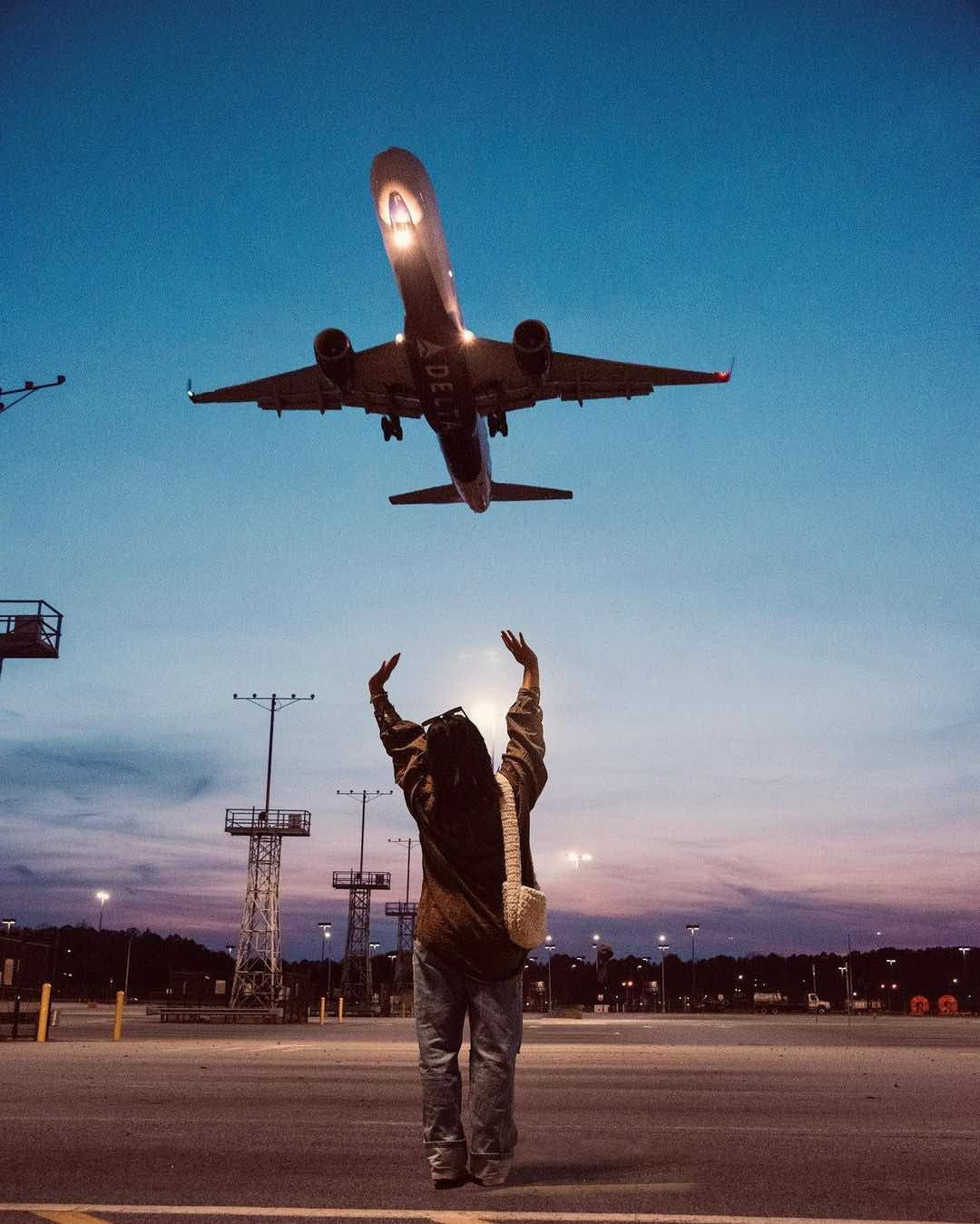 10 Teenage Photographers to Follow on TikTok