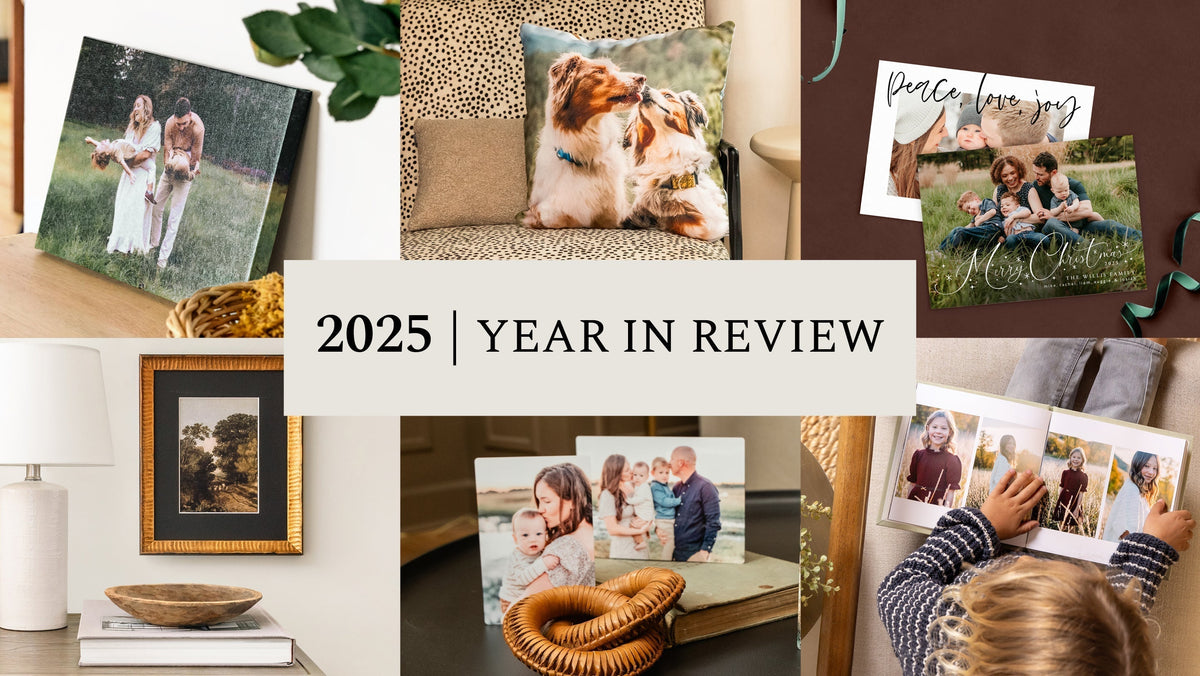 A Letter from our CEO & NPL’s 2025 in Review