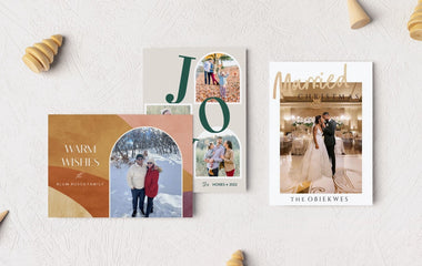 What Holiday Cards Are NPL Employees Loving This Year?