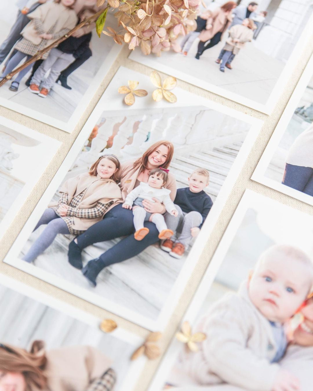 Our 2020 Year In Review