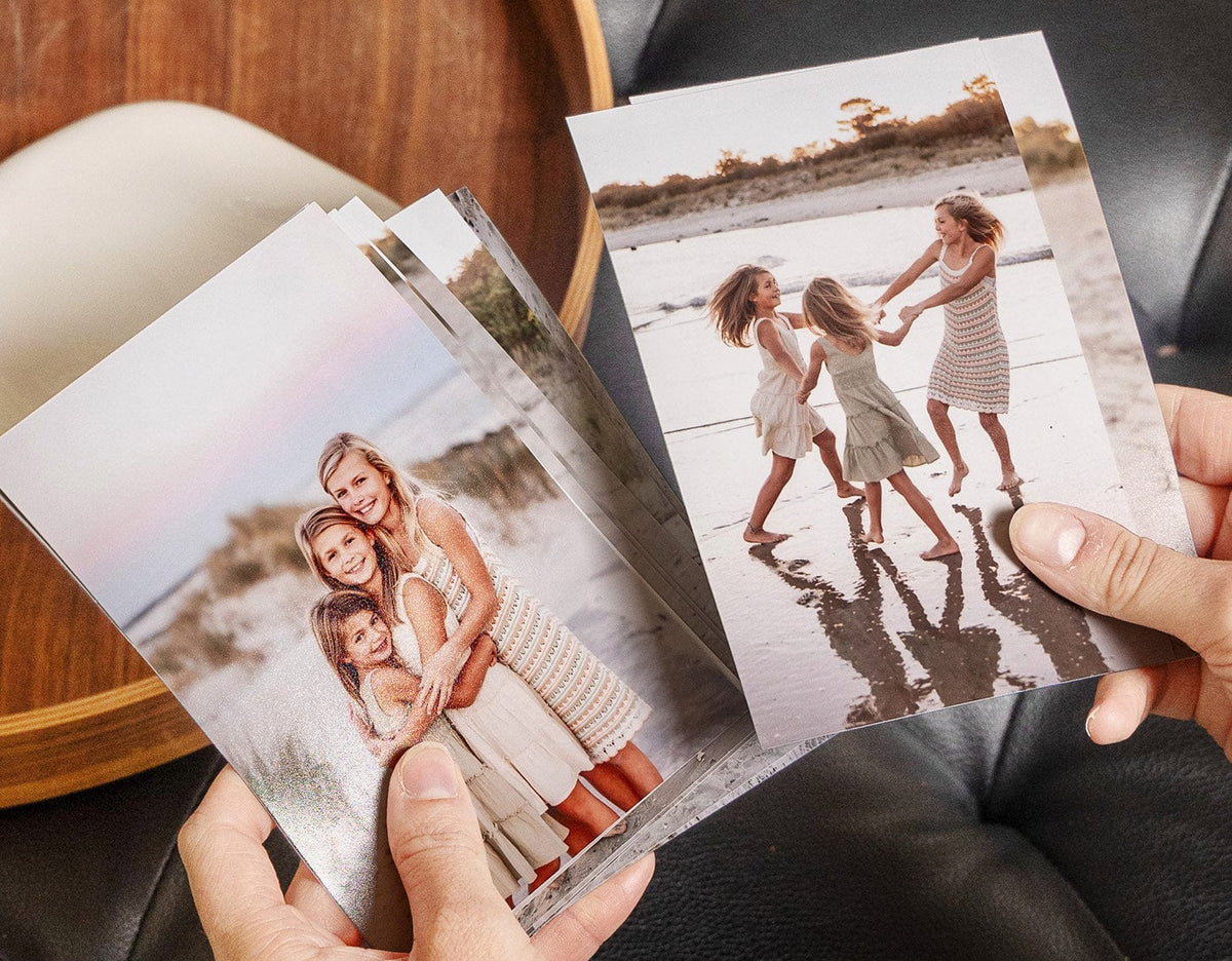 Silver Halide Prints: Everything You Need To Know