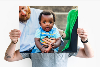 What You Need to Know About Professional Prints vs Consumer Prints