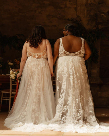 10 LGBTQIA Photographers to Follow on TikTok