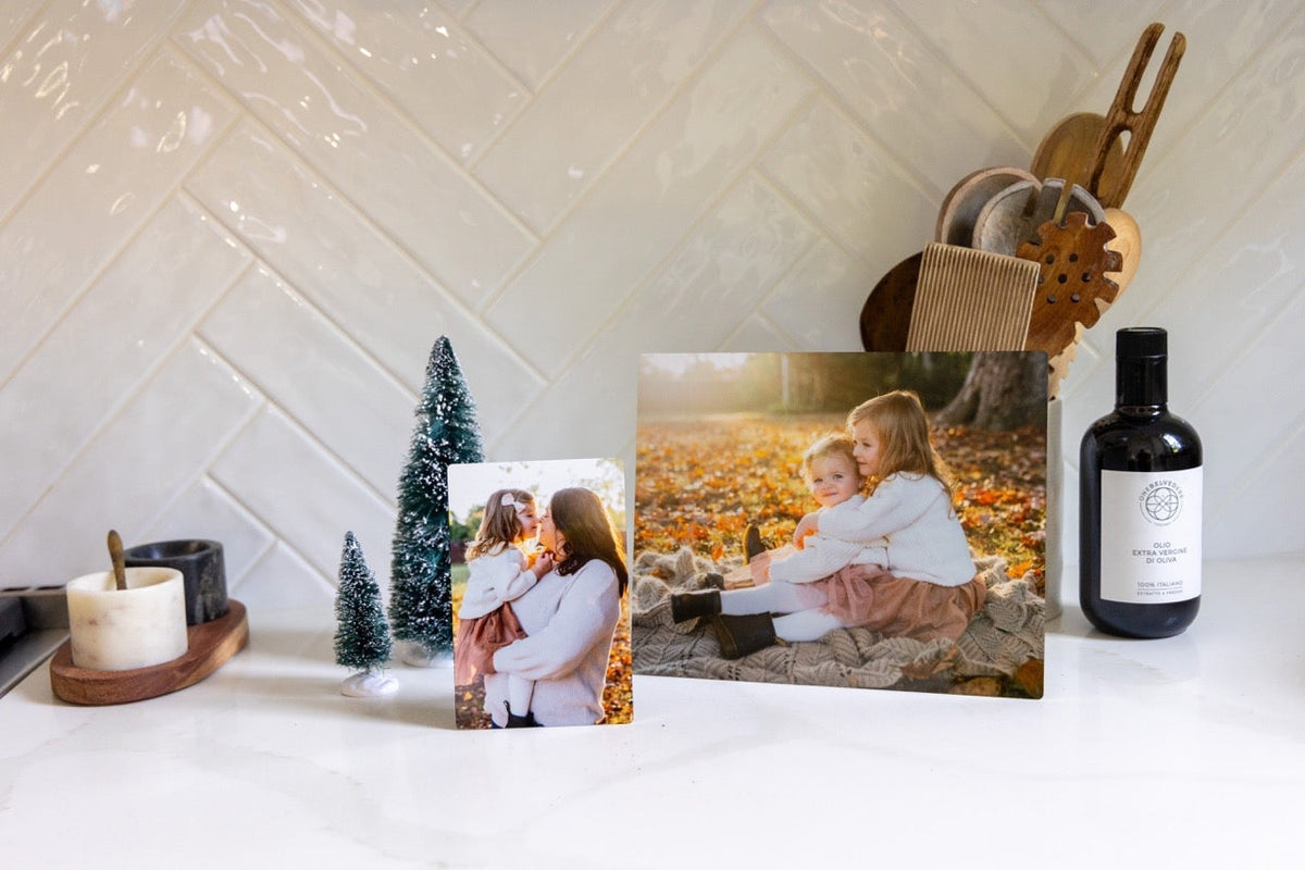 NPL's Ultimate Guide to Holiday Ordering