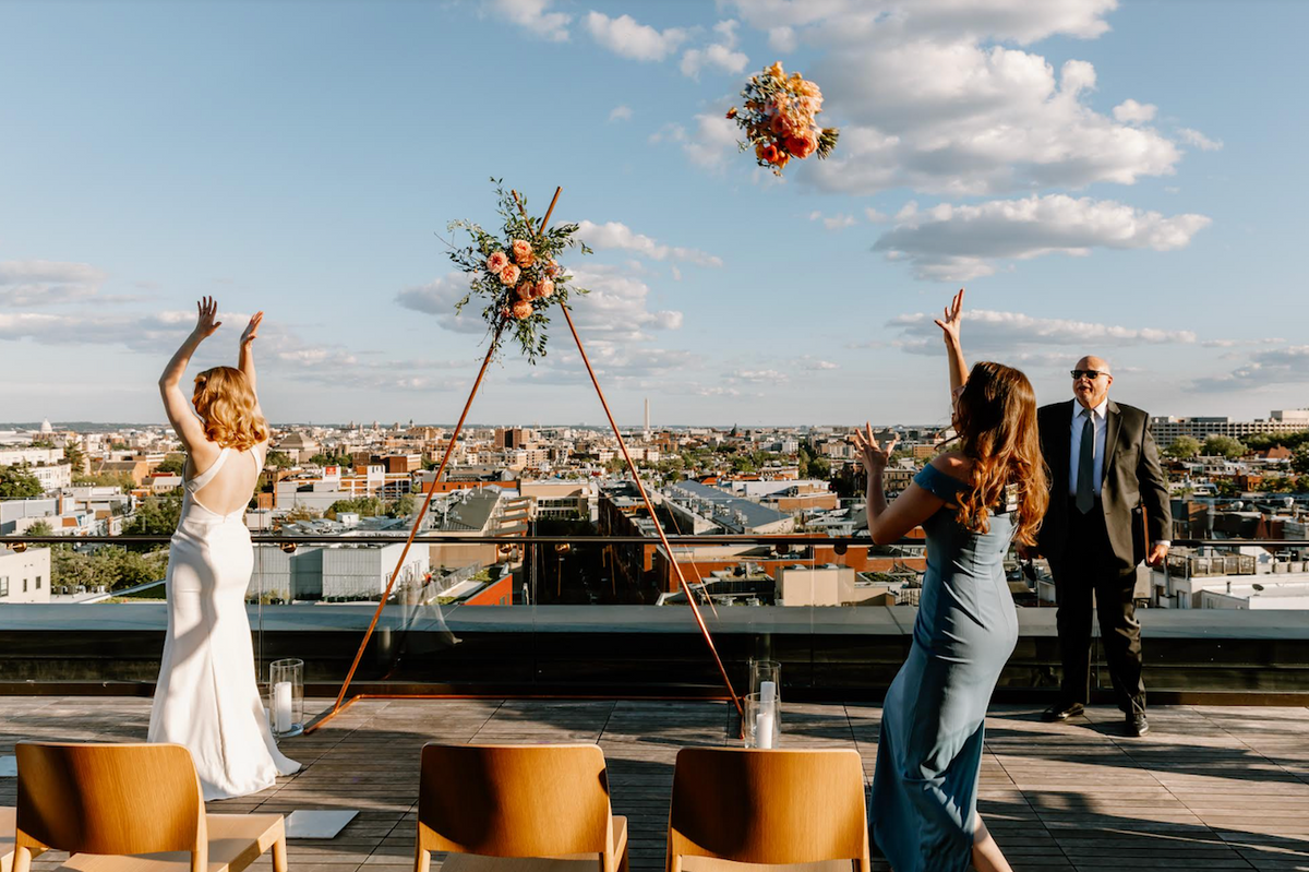 Favorite Photos From Our Professional Photographers