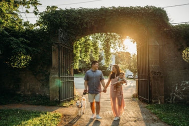 Lyndsay Hannah Photography: What's Inside My Camera Bag?