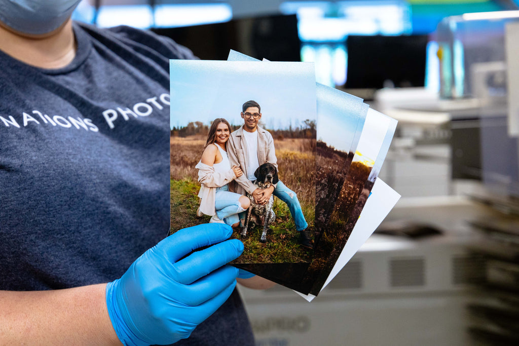 Our 2023 Year in Review | Nations Photo Lab