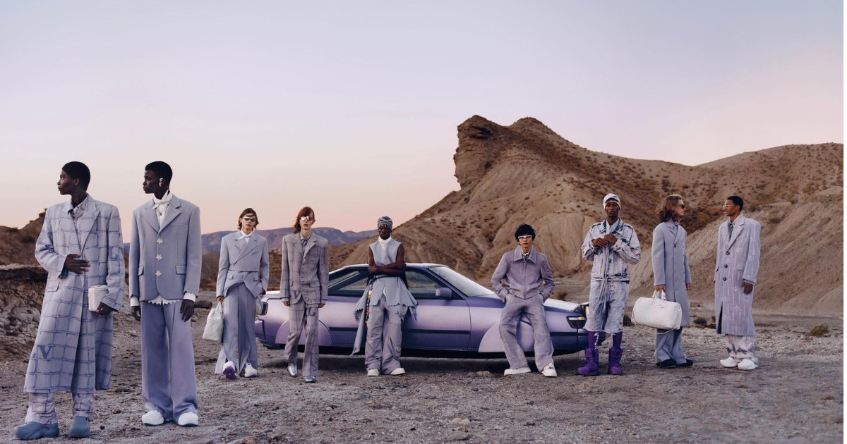 10 Black Photographers to Follow in 2023