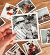 10 Undeniable Reasons to Print Your Photos