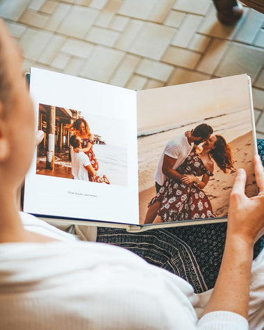 From The Lab: Exciting Updates to Our Ordering Software