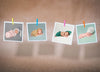 10 Essential Tips for a Successful Newborn Photo Session