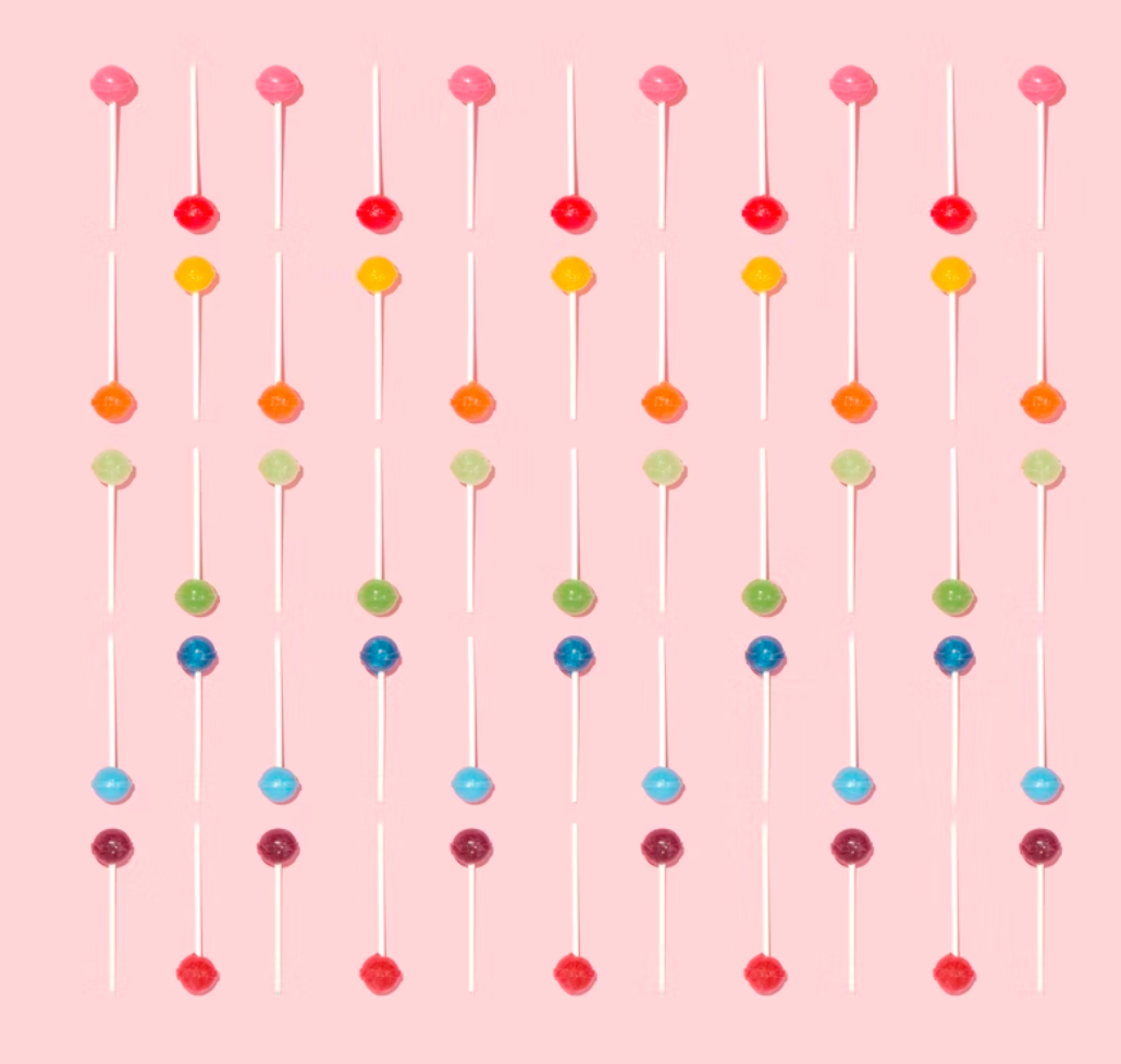 10 Free Kids Art to Download