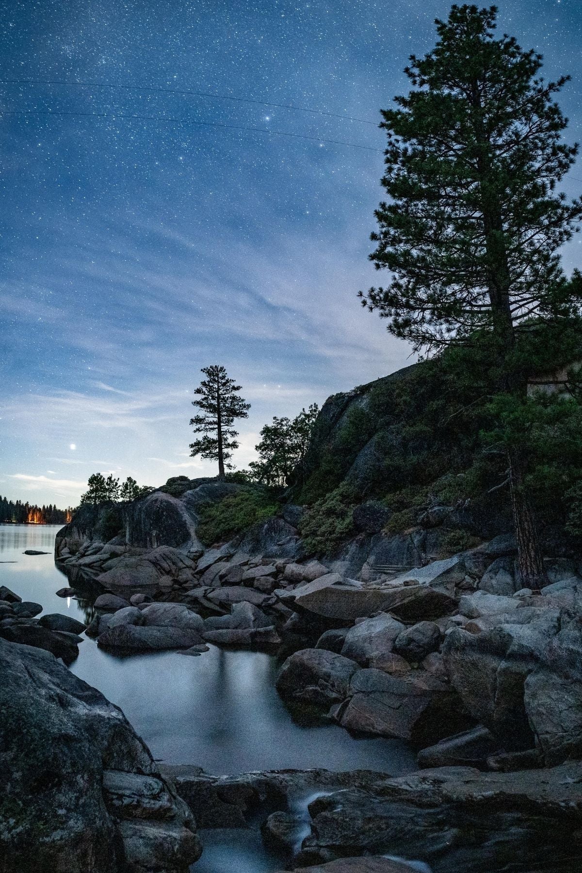 Our 2022 Travel Photo Contest Winner